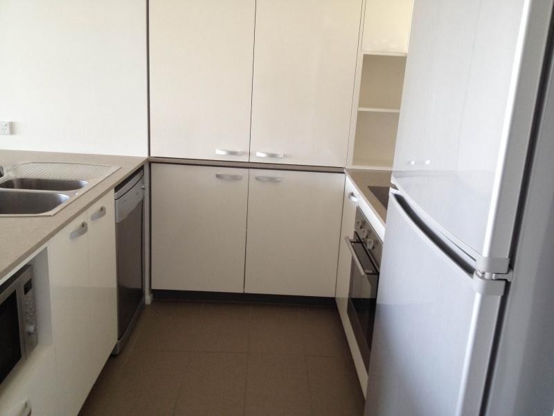 40 Carl Street, Woolloongabba QLD 4102