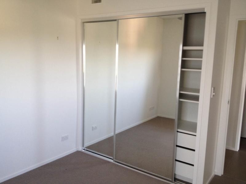 40 Carl Street, Woolloongabba QLD 4102