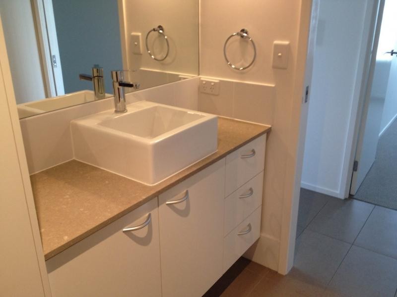 40 Carl Street, Woolloongabba QLD 4102