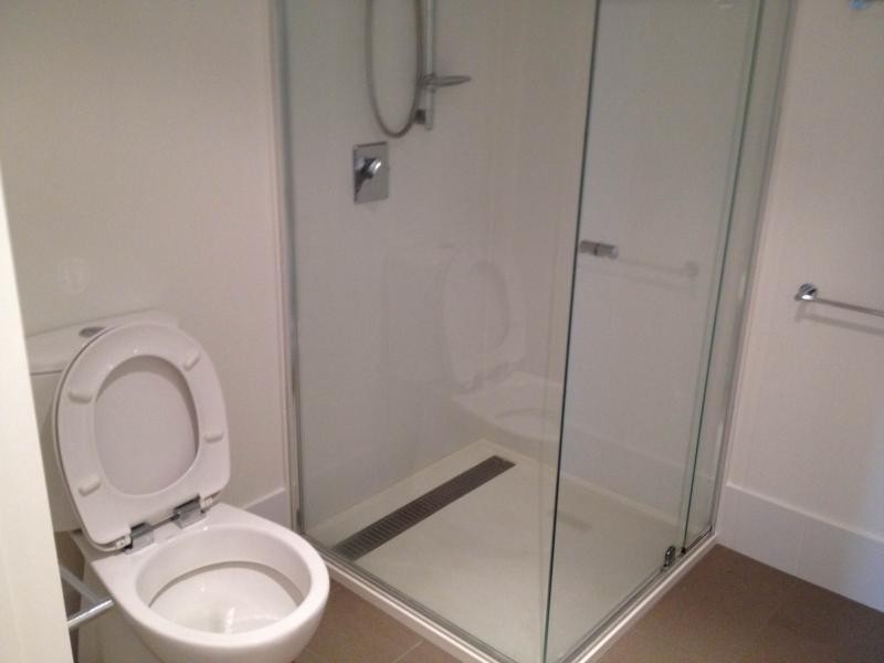 40 Carl Street, Woolloongabba QLD 4102