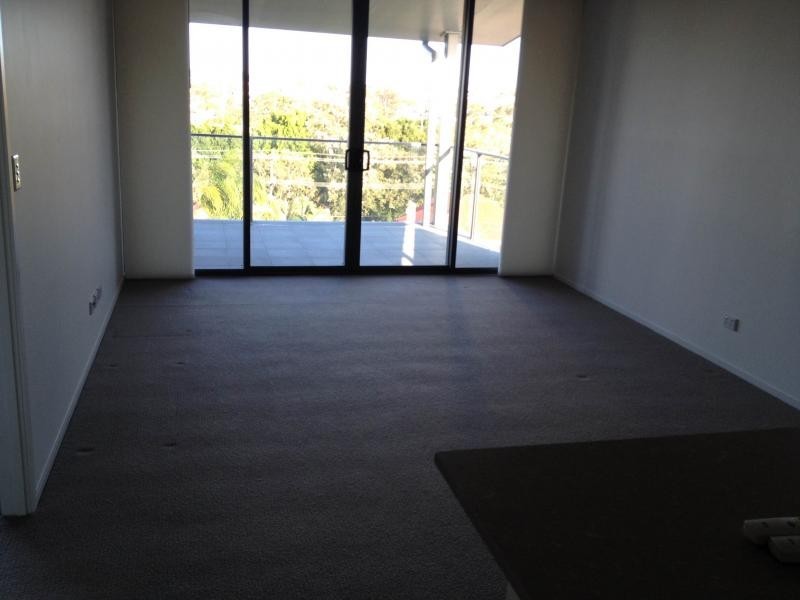 40 Carl Street, Woolloongabba QLD 4102