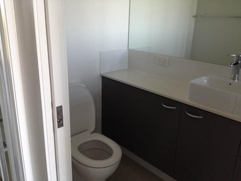 40 Carl Street, Woolloongabba QLD 4102