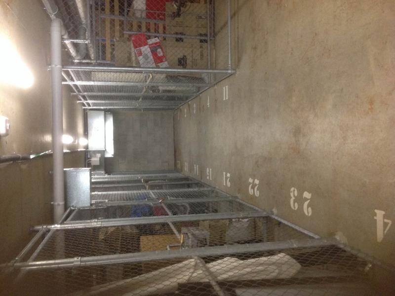 40 Carl Street, Woolloongabba QLD 4102