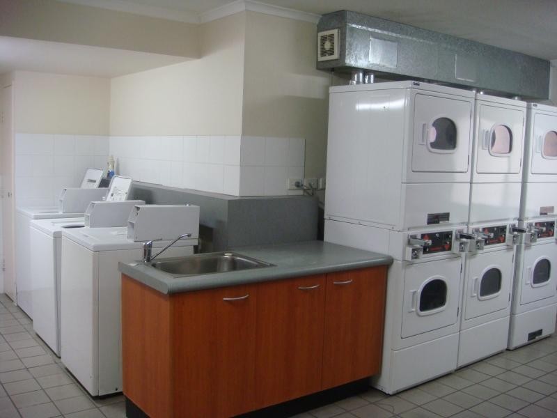 7 Hope, South Brisbane QLD 4101