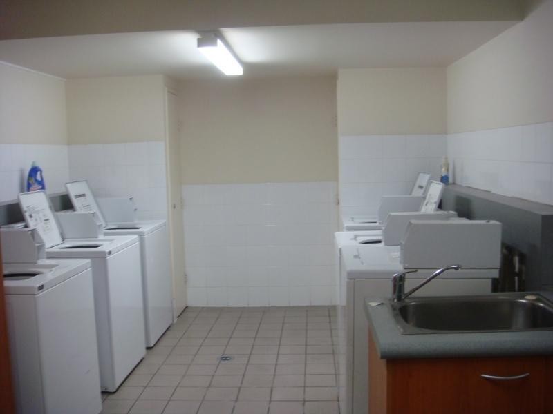 7 Hope, South Brisbane QLD 4101