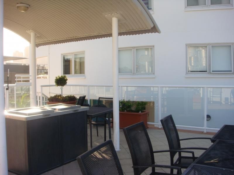 7 Hope, South Brisbane QLD 4101