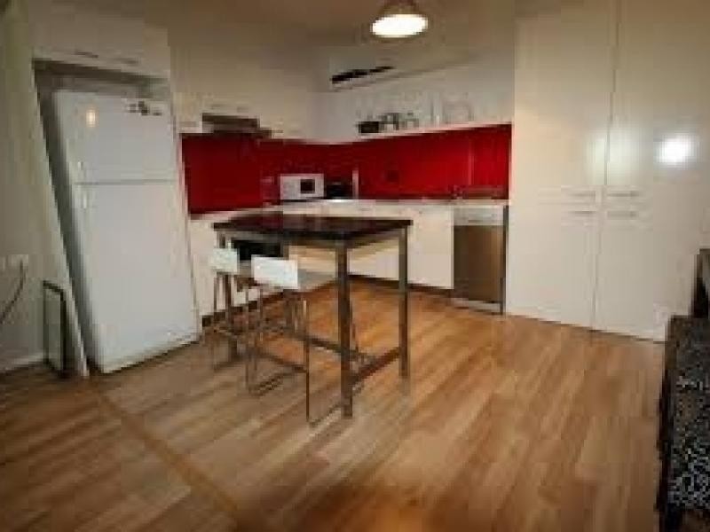 7 Hope, South Brisbane QLD 4101