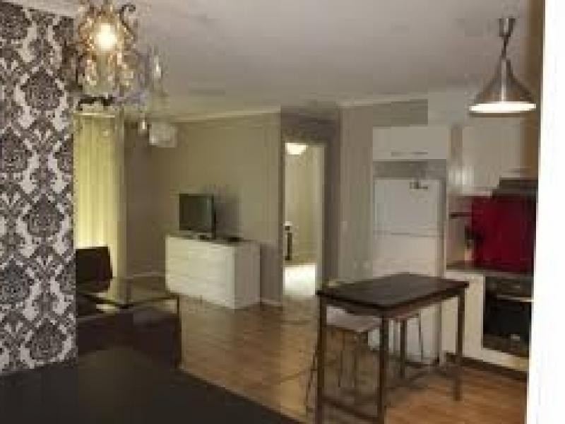 7 Hope, South Brisbane QLD 4101