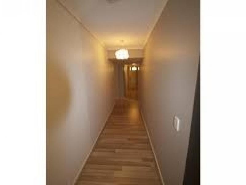 7 Hope, South Brisbane QLD 4101