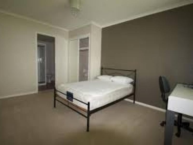 7 Hope, South Brisbane QLD 4101