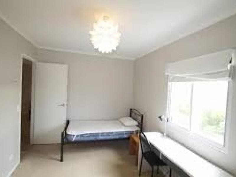 7 Hope, South Brisbane QLD 4101