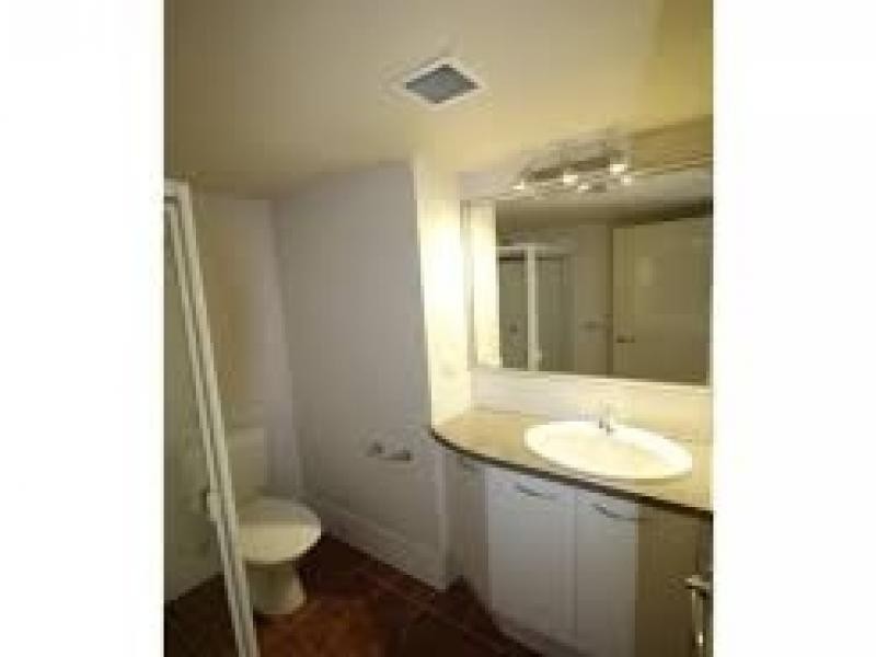 7 Hope, South Brisbane QLD 4101