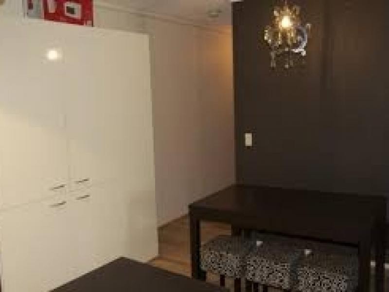 7 Hope, South Brisbane QLD 4101