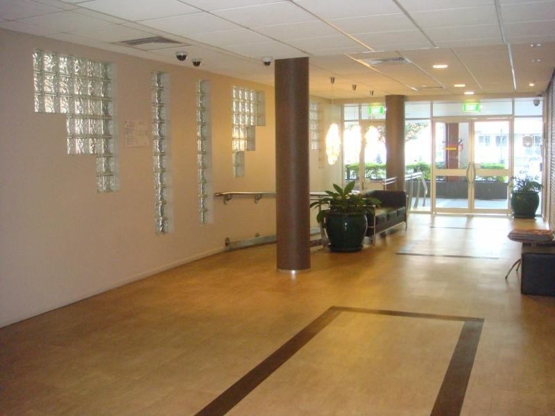 7 Hope, South Brisbane QLD 4101