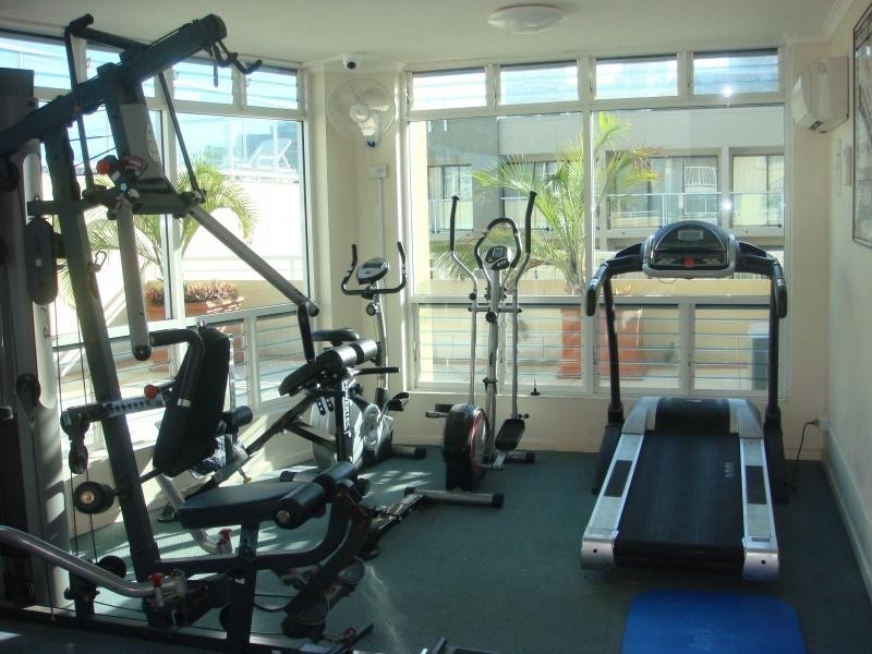 7 Hope, South Brisbane QLD 4101