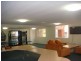 7 Hope, South Brisbane QLD 4101