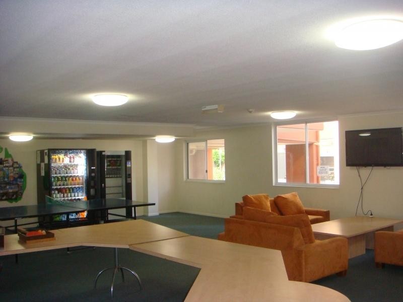 7 Hope, South Brisbane QLD 4101