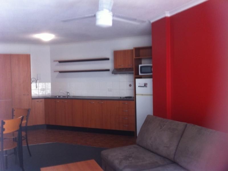 7 Hope, South Brisbane QLD 4101