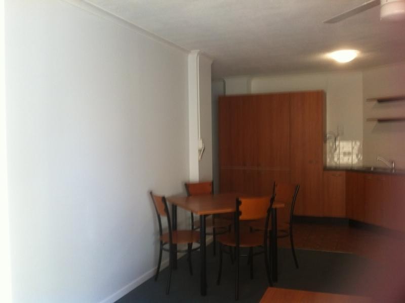 7 Hope, South Brisbane QLD 4101