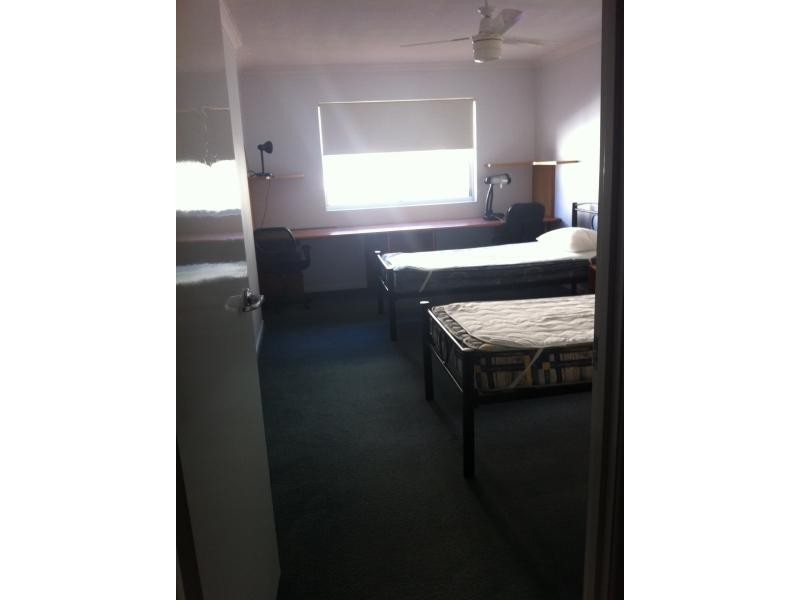 7 Hope, South Brisbane QLD 4101