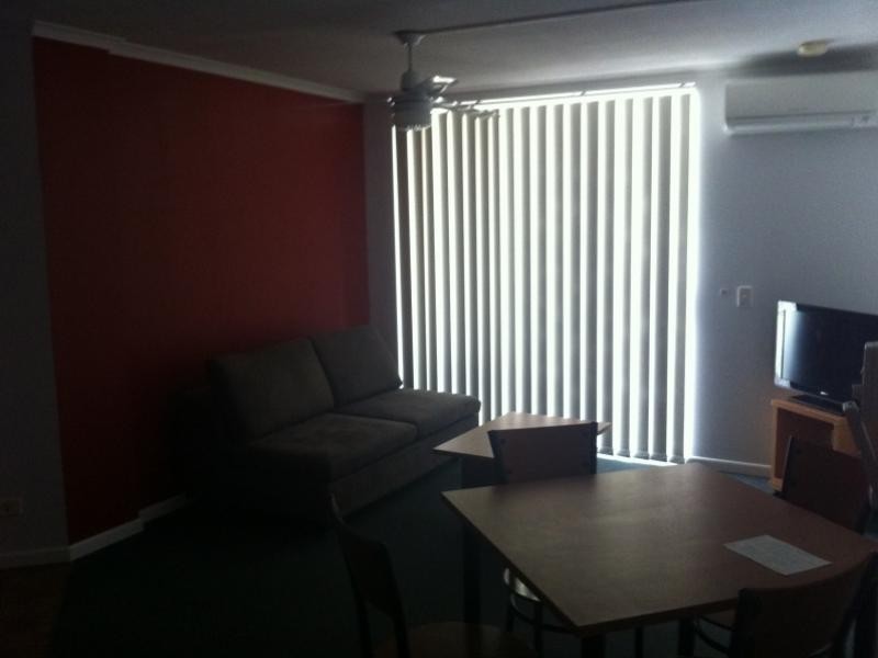 7 Hope, South Brisbane QLD 4101