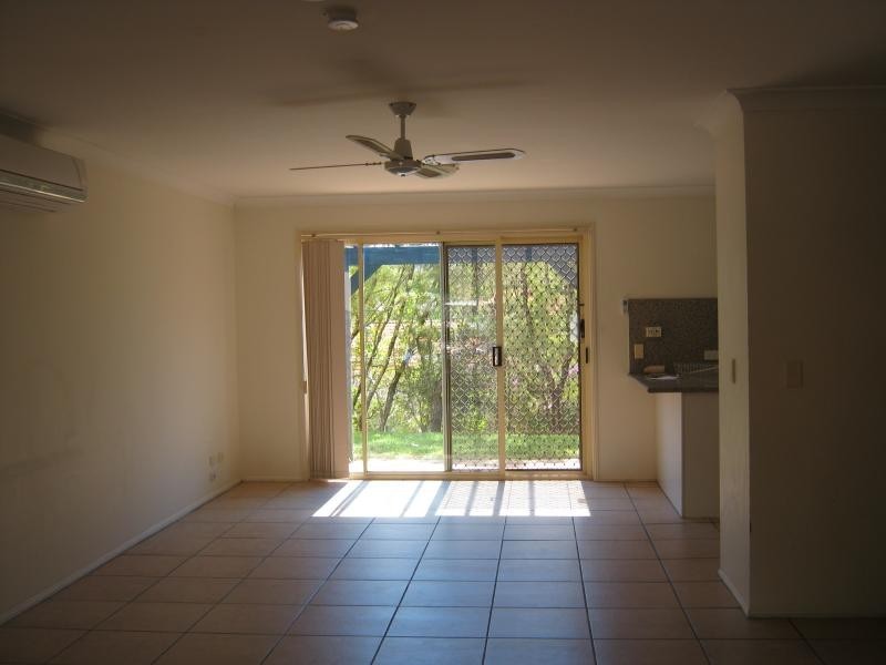 32 RIVERVIEW ROAD, Nerang QLD 4211