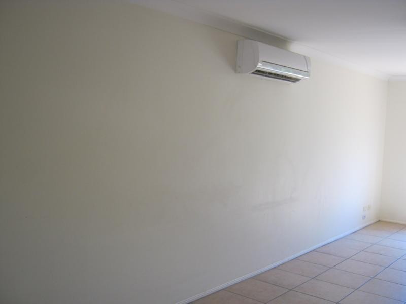 32 RIVERVIEW ROAD, Nerang QLD 4211