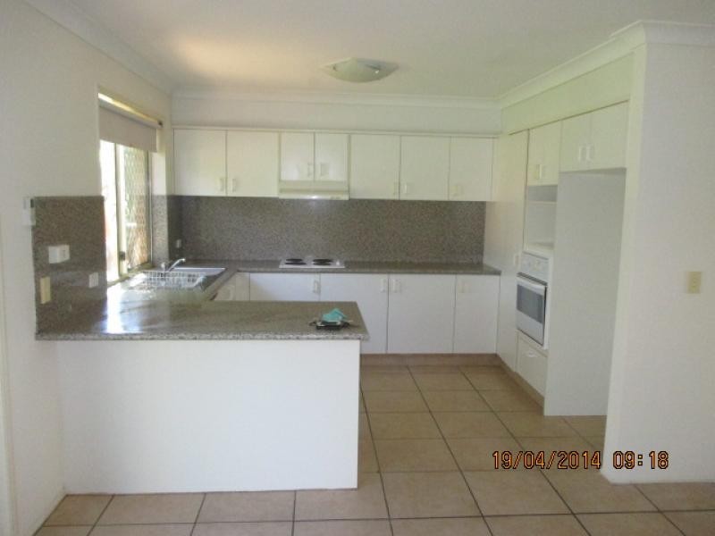 32 RIVERVIEW ROAD, Nerang QLD 4211