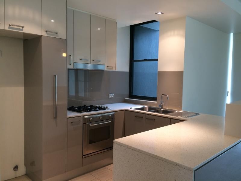 35 Buchanan St, West End QLD 4101