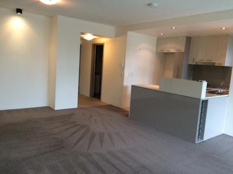 35 Buchanan St, West End QLD 4101