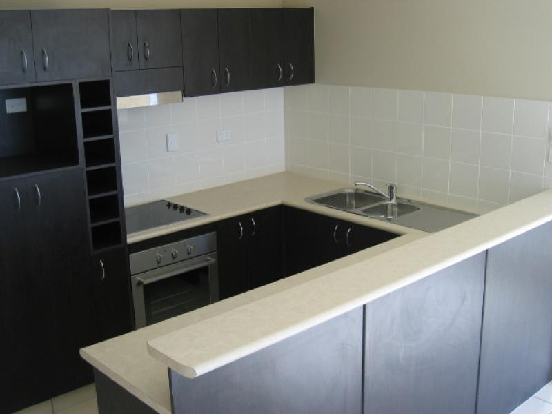 6 Grange Boulevard, Upper Coomera QLD 4209