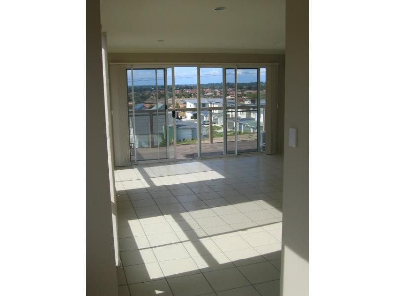 6 Grange Boulevard, Upper Coomera QLD 4209