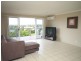 6 Grange Boulevard, Upper Coomera QLD 4209