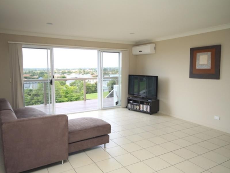 6 Grange Boulevard, Upper Coomera QLD 4209