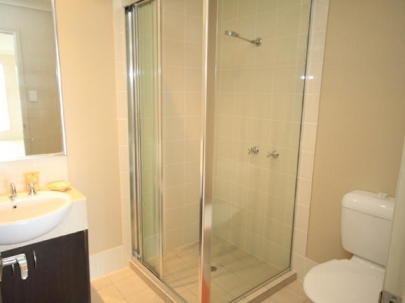 6 Grange Boulevard, Upper Coomera QLD 4209