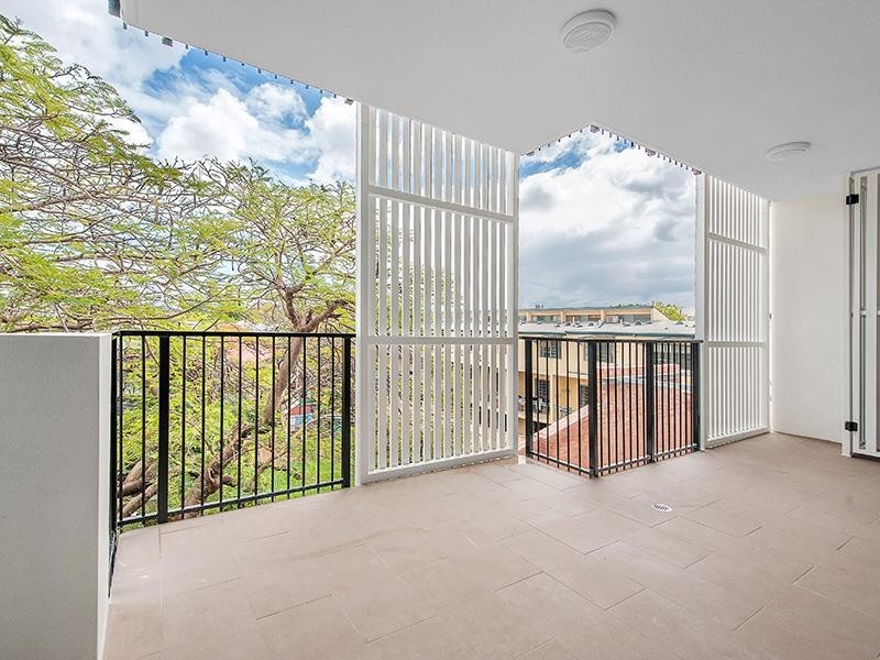 166 Sydney St, New Farm QLD 4005