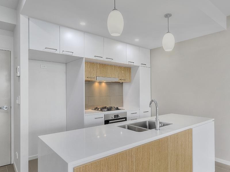 166 Sydney St, New Farm QLD 4005