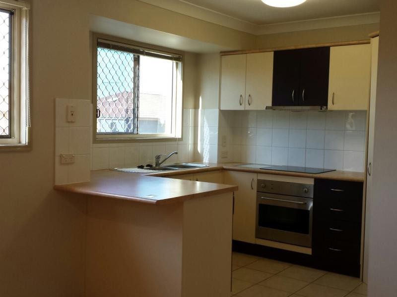 Eight Mile Plains QLD 4113