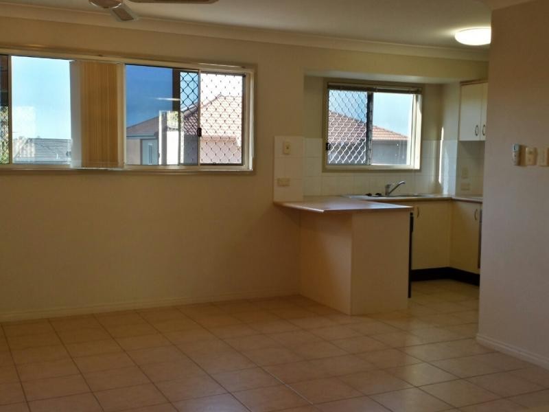 Eight Mile Plains QLD 4113