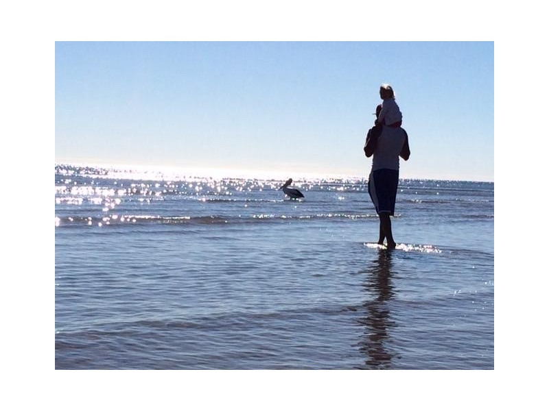 33 Elizabeth Street, Urangan QLD 4655