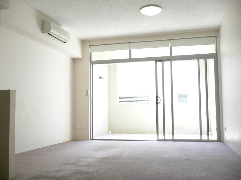 38 Robertson Street, Fortitude Valley QLD 4006