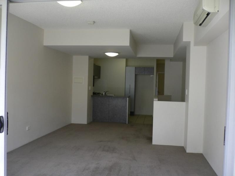 38 Robertson Street, Fortitude Valley QLD 4006