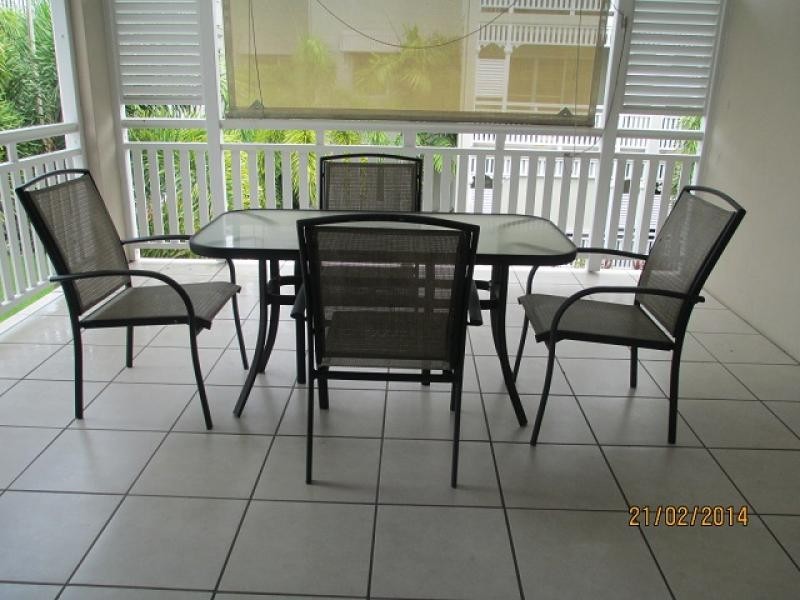 42 Warburton Street, North Ward QLD 4810