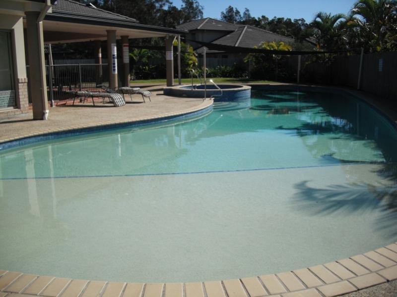 1-33 Harrier Street, Tweed Heads South NSW 2486