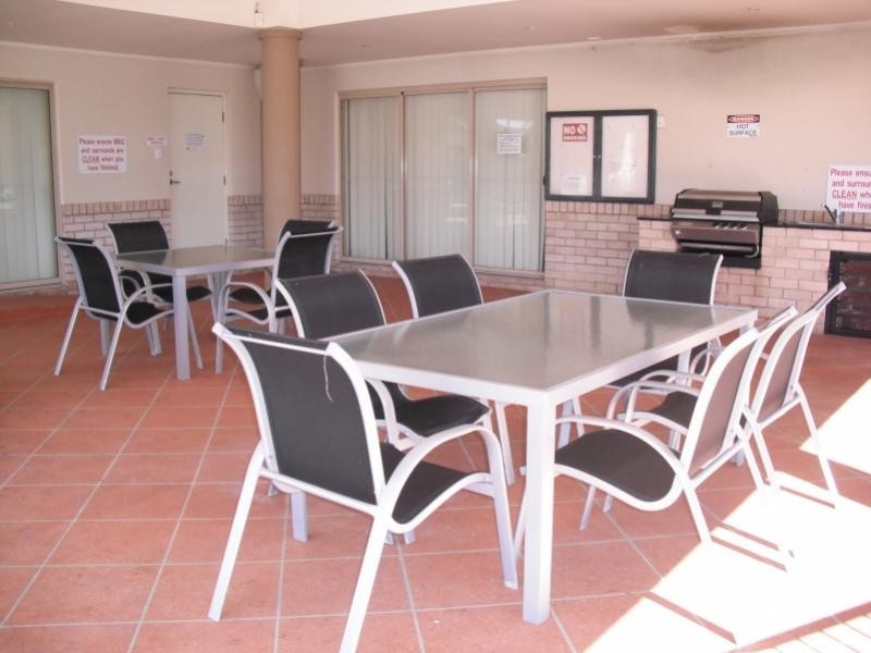 1-33 Harrier Street, Tweed Heads South NSW 2486