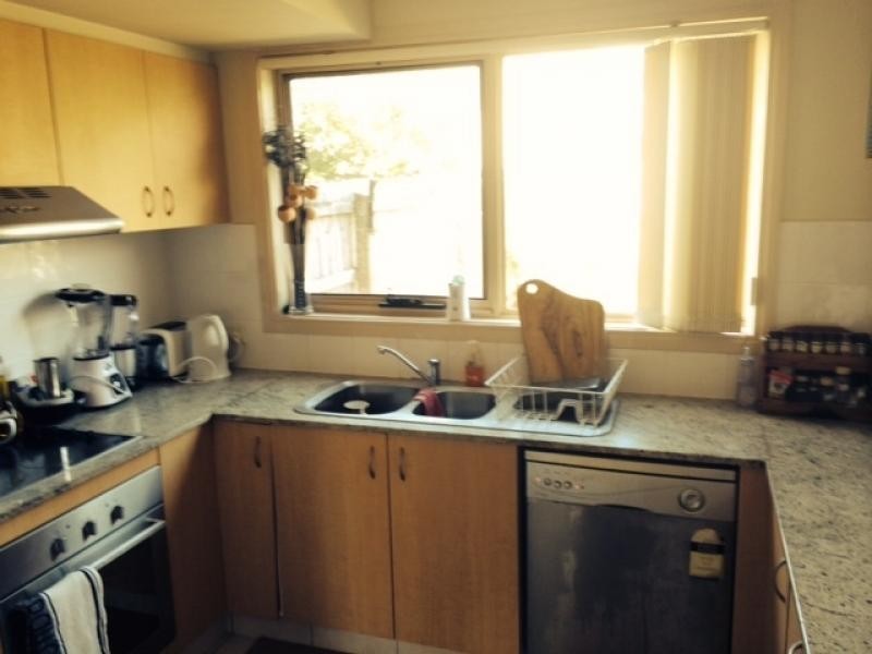 1-33 Harrier Street, Tweed Heads South NSW 2486