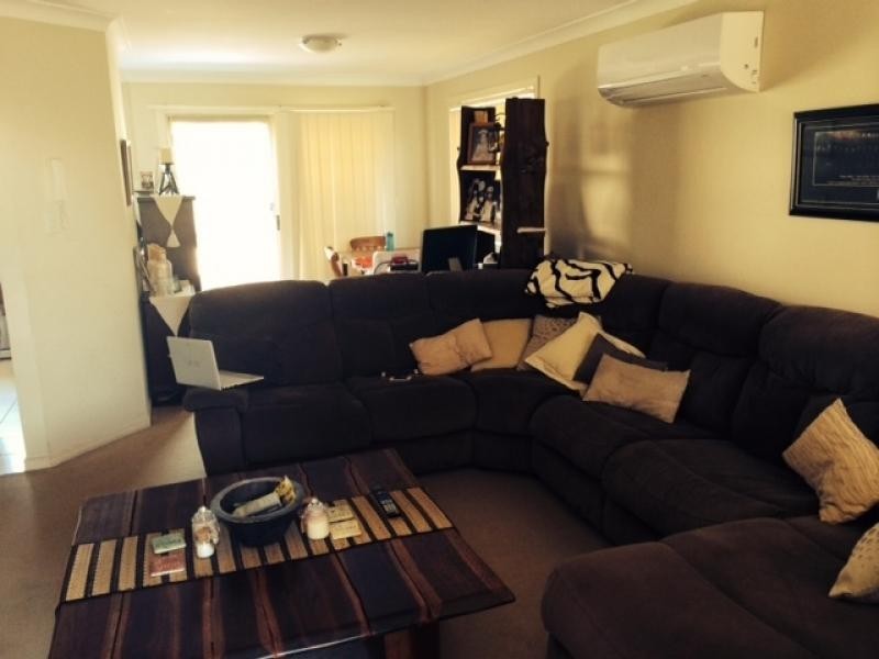 1-33 Harrier Street, Tweed Heads South NSW 2486