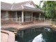 58 MacArthur Drive, Annandale QLD 4814