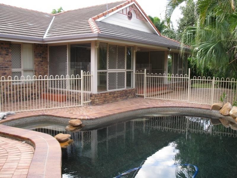 58 MacArthur Drive, Annandale QLD 4814