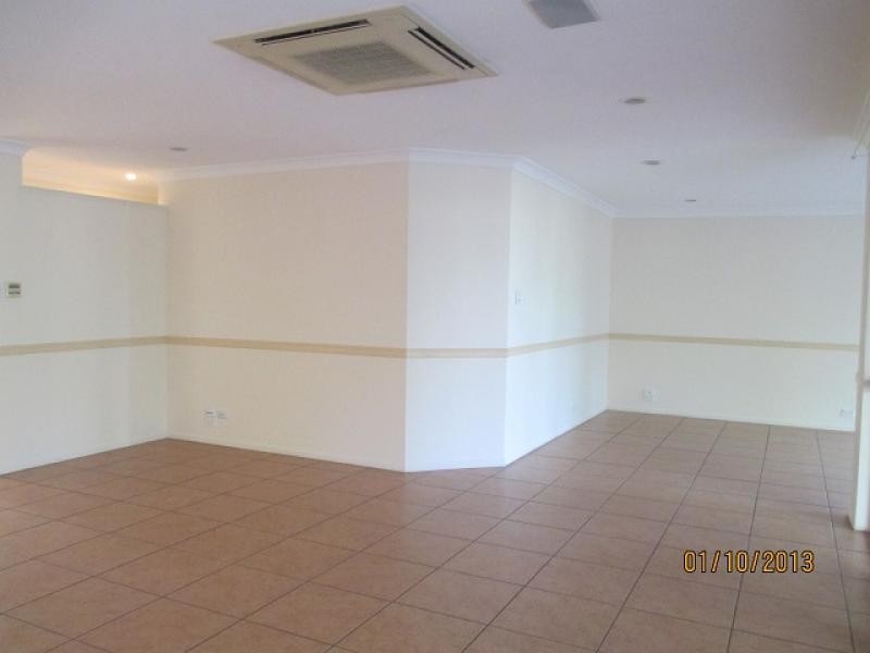 58 MacArthur Drive, Annandale QLD 4814